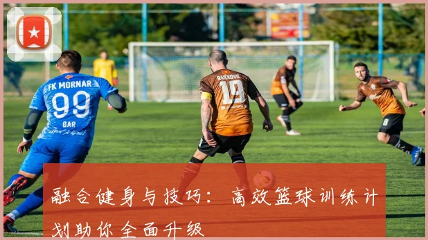 融合健身与技巧：高效篮球训练计划助你全面升级